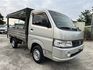 Suzuki Carry(馬上發)  第4張縮圖