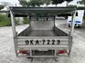 Suzuki Carry(馬上發)  第7張縮圖