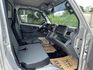 Suzuki Carry(馬上發)  第9張縮圖
