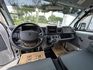 Suzuki Carry(馬上發)  第10張縮圖