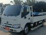 Hino 300  第2張縮圖