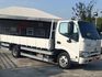 Hino 300  第3張縮圖