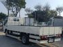 Hino 300  第4張縮圖