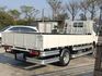 Hino 300  第5張縮圖