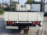 Hino 300  第6張縮圖