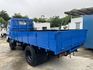 Mitsubishi Canter  第5張縮圖