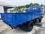 Mitsubishi Canter  第6張縮圖