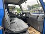 Mitsubishi Canter  第8張縮圖