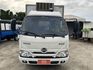 (實車實照實價)2022年/14.5呎/冷藏-5度/自排高箱六開門/冷鏈專車  第3張縮圖