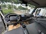 (實車實照實價)2022年/14.5呎/冷藏-5度/自排高箱六開門/冷鏈專車  第8張縮圖
