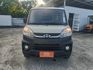 Mitsubishi Veryca  第3張縮圖