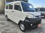 Mitsubishi Veryca  第4張縮圖