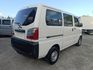 Mitsubishi Veryca  第6張縮圖