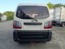 Mitsubishi Veryca  第7張縮圖