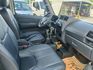 Mitsubishi Veryca  第10張縮圖
