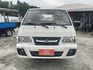(實車實照實價)2016年/車況佳/里程跑少/雙折尾門/全車原鈑件  第3張縮圖