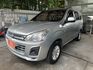 (實車實照實價)2017年/全車原/可認證/只跑4萬7/內裝外觀超漂亮/有新車味  第1張縮圖