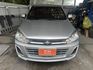 (實車實照實價)2017年/全車原/可認證/只跑4萬7/內裝外觀超漂亮/有新車味  第3張縮圖