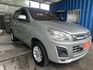(實車實照實價)2017年/全車原/可認證/只跑4萬7/內裝外觀超漂亮/有新車味  第4張縮圖