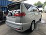 (實車實照實價)2017年/全車原/可認證/只跑4萬7/內裝外觀超漂亮/有新車味  第6張縮圖