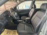 (實車實照實價)2017年/全車原/可認證/只跑4萬7/內裝外觀超漂亮/有新車味  第8張縮圖