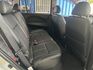 (實車實照實價)2017年/全車原/可認證/只跑4萬7/內裝外觀超漂亮/有新車味  第11張縮圖