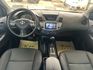 (實車實照實價)2017年/全車原/可認證/只跑4萬7/內裝外觀超漂亮/有新車味  第12張縮圖