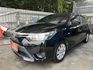 Toyota Vios  第2張縮圖