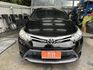 Toyota Vios  第3張縮圖
