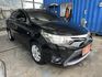 Toyota Vios  第4張縮圖