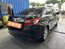 Toyota Vios  第5張縮圖