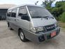 Mitsubishi Delica  第4張縮圖