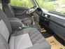 Mitsubishi Delica  第8張縮圖