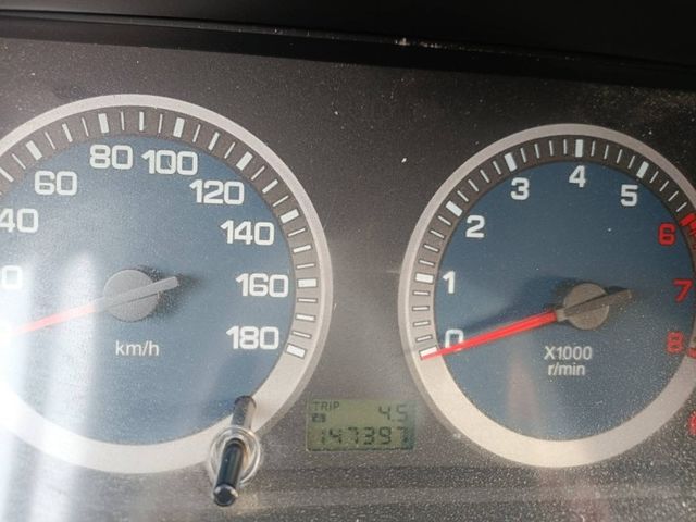 Mitsubishi Delica  第11張相片