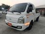 Hyundai Porter  第1張縮圖