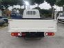 Hyundai Porter  第7張縮圖