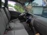 Hyundai Porter  第9張縮圖