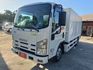 Isuzu Elf(一路發)  第1張縮圖