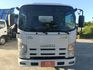 Isuzu Elf(一路發)  第3張縮圖