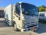 Isuzu Elf(一路發)  第4張縮圖