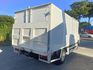 Isuzu Elf(一路發)  第5張縮圖