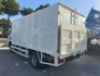 Isuzu Elf(一路發)  第6張縮圖
