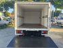 Isuzu Elf(一路發)  第7張縮圖
