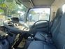Isuzu Elf(一路發)  第9張縮圖