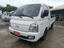Hyundai Porter  第1張縮圖