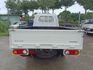 Hyundai Porter  第7張縮圖