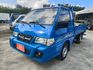 Mitsubishi Delica  第1張縮圖