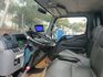 Mitsubishi Canter  第9張縮圖