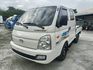 Hyundai Porter  第2張縮圖