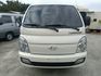 Hyundai Porter  第3張縮圖